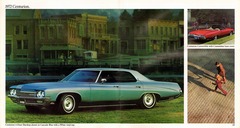 1972 Buick Prestige-22-23.jpg